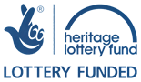 LOttery Heritage Fund